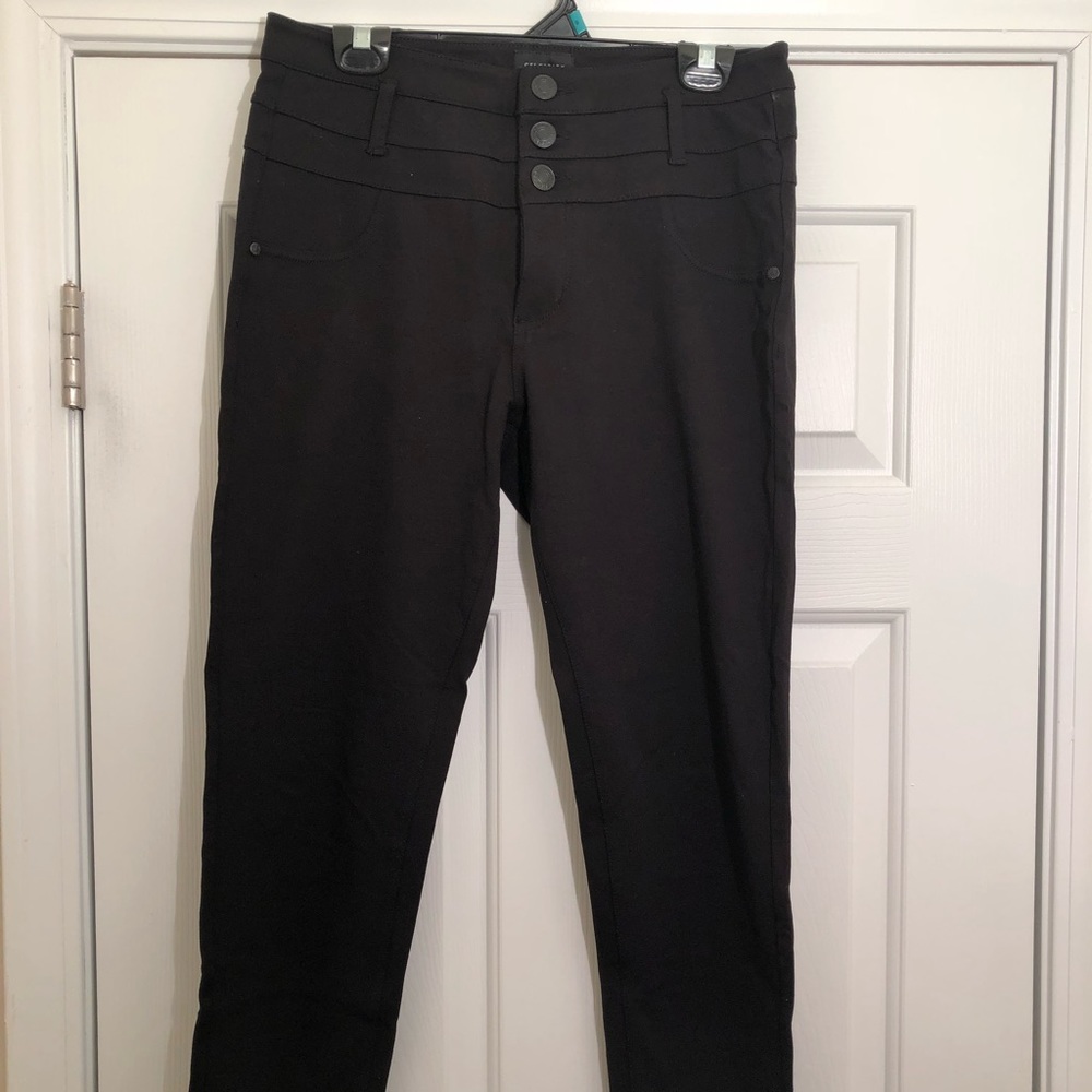 Comfortable every wear pants